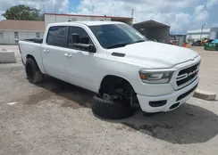 1C6RREFT5KN596277: 43062817