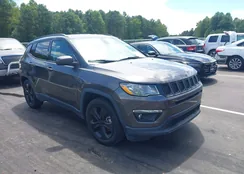 3C4NJCBB1KT756106: 43062832