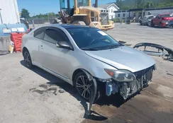 JTKDE167970192132: 43062848