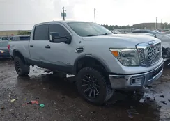 1N6BA1F44GN506835: 43062864