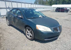 1G2ZG58N874227332: 43062999