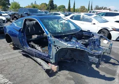 JN1EV7EL7HM554114: 43063163