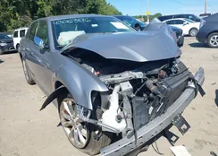 2C3CCAKG7JH296589: 43063176