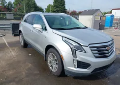 1GYKNBRS1HZ159718: 43064255