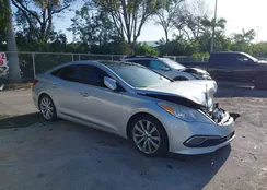 KMHFH4JG3HA587544: 43064277