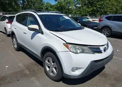 JTMWFREV1DD005787: 43064292