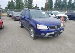 2CKDL73FX66073189: 43064468