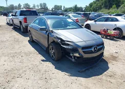 WDDSJ4EB1EN065009: 43064507