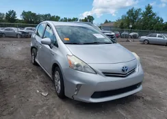 JTDZN3EU5C3118893: 43064732