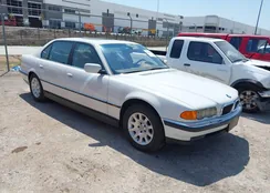 WBAGH8341YDP07890: 43064757