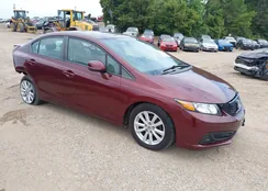 2HGFB2F87CH586968: 43063797