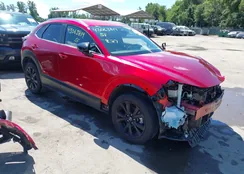 3MVDMBBM5RM625455: 43063814