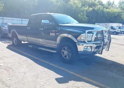 3C6TR5KT0DG543218: 43063953