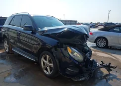 4JGDA5JB0JB012047: 43064076