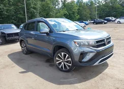 3VVLX7B28NM096269: 43064167