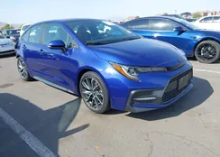 5YFM4MCE7NP118550: 43065267