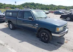 4F4CR16X3VTM28381: 43065271