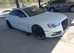 WAUVGAFR9EA019979: 43065304