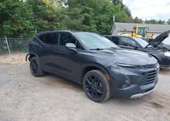 3GNKBHR40NS158191: 43065351