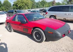 1G2PE1197JP221952: 43065581