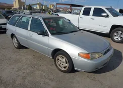 3FAFP15P4WR252737: 43065585