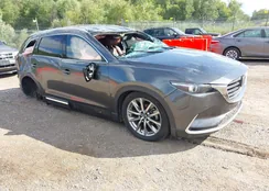 JM3TCBEY0K0322291: 43065613