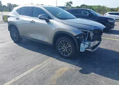 2T2ADCAZ5SC025066: 43065660