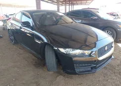 SAJAD4BV9HA964676: 43065673