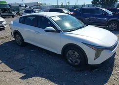 3KPFT4DE4SE091153: 43065694