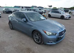 JN1AV7APXFM790843: 43065750