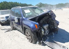 ZACCJADB7JPH13615: 43065037