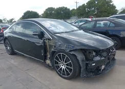 W1KCG2DB0NA009160: 43065103