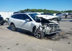 4S4BTAPC3M3159021: 43065122