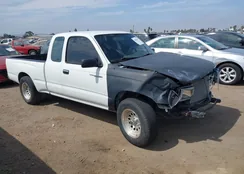 4TAVL52N7VZ297530: 43066191