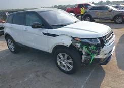 SALVP2BG9HH250365: 43066669