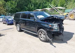 1GNSKHKC2JR345219: 43065822