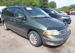 2FMDA58432BA48530: 43065904