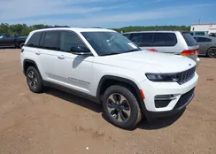 1C4RJYB60RC129744: 43065938