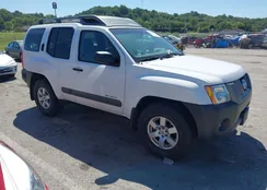 5N1AN08W67C545462: 43065941