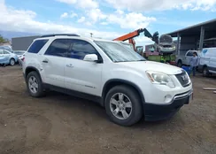 1GKER23797J156157: 43065950