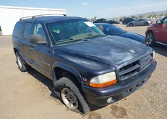 1B4HS28ZXWF137476: 43065963