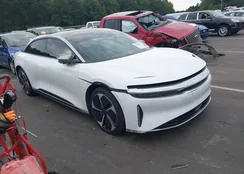 50EA1GBAXPA004587: 43065966