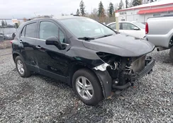 KL7CJPSB1LB038182: 43065975