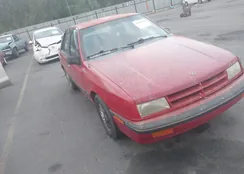 1B3CP48D3KN591309: 43066060