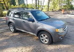 1FMCU03G79KA26733: 43066071