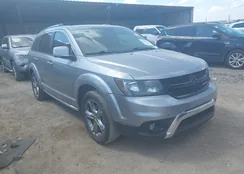 3C4PDDGG0HT566767: 43066159