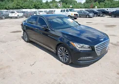 KMHGN4JEXGU125443: 43067215