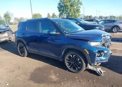 KL79MPS2XMB118020: 43067232