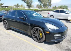 WP0AB2A78CL062190: 43067290