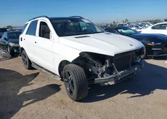 4JGDA5JBXJB178415: 43067314